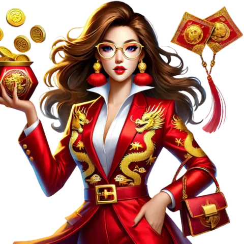 y1 games apk download