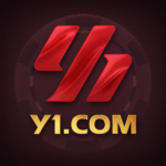 y1 game