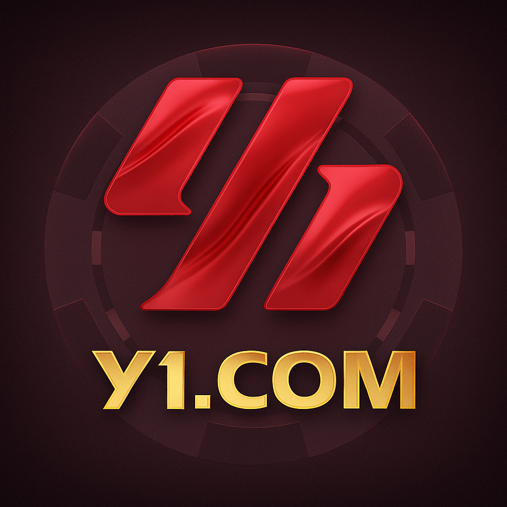 y1 game
