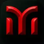 mmy game