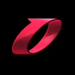 topone app