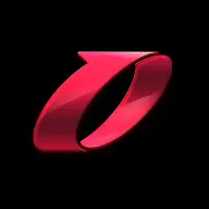topone app