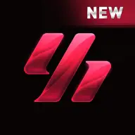 y1 game